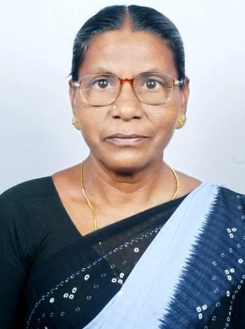 Gudipati Subbulu 